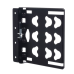 Panduit Mounting Bracket PDU Rack Equipment XG-PBRB